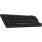 Logitech PRO X TKL, US, musta - Langaton näppäimistö