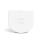 Philips Hue Wall Switch Module, valkoinen - Seinäkytkinmoduuli