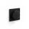 Philips Hue Tap Switch, EU, musta - Push Switch