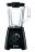 Tehosekoitin Tefal Blendforce 2