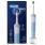 Braun Oral-B Vitality Pro, sininen - Sähköhammasharja