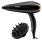Föön Babyliss Turbo Shine 2200