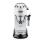 Delonghi Dedica espressokeitin