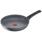 Paistinpannu Tefal Healthy Chef 24 cm