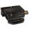 Pöytägrilli Tefal Optigrill+
