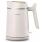 Philips Eco Conscious Edition 5000 Series, 2200 W, 1,7 L, valkoinen - Vedenkeitin