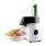 Philips Viva Collection -salaattiviipaleet