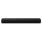 Sony HT-S2000, 3.1, Dolby Atmos, musta - Soundbar