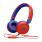 Lasten kuulokkeet JBL JR310