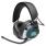 JBL Quantum 810 Wireless, musta - Gamer langattomat kuulokkeet