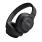 JBL Tune 720BT, musta - Langattomat over-ear-kuulokkeet - JBL Tune 720BT, musta