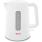 Tefal Element, 1,7 L, 2400 W, valkoinen - Vedenkeitin