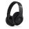 Beats Studio Pro, melunvaimennus, musta - langattomat korvakuulokkeet