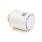 Netatmo Smart Radiator Valve, valinta - Jäähdyttimen lisatermostaatti