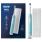 Braun Oral-B Pro Seeria 1, helesiini - Elektriline hambahari