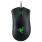 Razer Deathadder Essential, musta - langallinen optinen hiiri