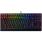 Razer BlackWidow V3 TKL Razer Green Switch, USA, pakollinen - Mehaaniline klaviatuur