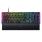 Razer BlackWidow V4, vihreä kytkin, mekaaninen, SWE, musta - näppäimistö