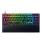 Razer Huntsman V3 Pro, Yhdysvallat, musta - mekaaninen näppäimistö