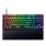 Razer Huntsman V3 Pro TKL, Yhdysvallat, musta - mekaaninen näppäimistö