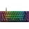 Razer Huntsman V3 Pro Mini, Yhdysvallat, musta - mekaaninen näppäimistö