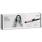 Lokitangid Babyliss 32 mm