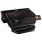 Laua Grill Tefal Opti Grill+ Snacking & Baking