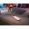 Philips Hue Dimmer Switch, valkoinen - Himmennin