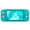 Pelikonsoli Nintendo Switch Lite