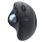 Ohjauspyörä LOGITECH M575 Ergo Trackball