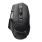 Langaton hiiri LOGITECH G502 X LIGHTSPEED, musta