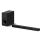 Sony HT-S400, 2.1, musta - Soundbar