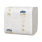 WC-paperi 2-kerroksinen TORK Extra Soft Premium T3 19x11cm 252 arkkia (114276)
