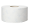 WC-paperi Tork Mini Jumbo Soft T2 (110253)