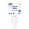 Puusaippua TORK S5 Tork Sensitive Mini 525ml